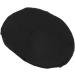 Shop 1 Pair Forefoot Shoe Pads Cushions for Heels - Non-Slip Metatarsal Insoles & Foot Grips for Ultimate Comfort | International Shipping Available - Buy Online on GoSupps.com
