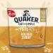 Quaker Oat So Simple Golden Syrup Porridge Pot 8 x 57g PMP - Buy Online on GoSupps.com