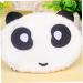 Warm Panda Mask Plush Cover for Women & Kids | Cozy Winter Face & Neck Gaiter | Cotton & Disposable Animal Masks | 1 Piece (3 Stk) - Buy Online on GoSupps.com