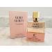 Guilt Guilty for Women (FC) for Women Eau de Parfum 3.4 oz - Buy Online on GoSupps.com