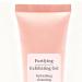 Gel Pour Le Visage - Hydratant Purifiant - Gel De Nettoyage Profond Pour La Peau Du Visage | Pour Maison Dortoir Chambre Voyage Camping Salle De Bain Mains Pieds Jambes Bras Cou Dos - Buy Online on GoSupps.com