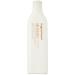 Buy Original & Mineral Fine Intellect Conditioner 350ml - Best International Shipping for Healthy Hair - Buy Online on GoSupps.com