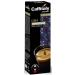 Caffitaly Ecaffe Cuba Coffee 10 Count