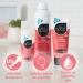 All Good Baby & Kids Mineral Sunscreen - SPF 50 Butter Stick & SPF 30 Lotion/Spray - UVA/UVB Protection Coral Reef Friendly Water Resistant - Buy Online on GoSupps.com