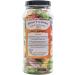 Sherbet Fruits (420g) Original Fizzy Fruit Sherbet Boiled Sweets in a Jar By Bentley & Ackerman's Sweet Shop. (Vegetarian) - Buy Online on GoSupps.com