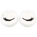 The Vintage Cosmetic Co. Cooling Gel Eye Pads 1 Set