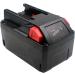 3000mAh Li-ion Battery for Milwaukee 28V: Compatible with BS-28A V28B M28BX & More | Rechargeable MIL28V Battery - Buy Online on GoSupps.com