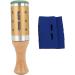 Moxibustion Massage Roller Burner & Moxa Stick Holder | Improve Blood Circulation & Relief Tools - International Shipping Available - Buy Online on GoSupps.com