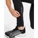 Nike Men's Repel Challenger Running Tights Leggings - Black, X-Large - Buy Online on GoSupps.com
