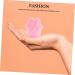 ERINGOGO Repulpeur De L vres Silicone Appareil De Succion Pour L vres Outil R utilisable Pour Femme Dispositif De Repulpage Oral - Buy Online on GoSupps.com