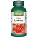 VORST Premium Lycopene 30mg with Zinc and Selenium 60 Capsules | Antioxidant Supplement for Prostate Heart and Eye Health | Includes Zinc & Selenium | Powder Pills | 1 Bottle 60 count (Pack of 1)