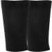 Leapite Compression Leg Sleeve | Athletic Support Socks & Stockings for Varicose Veins & Optimal Performance - International Shipping Available - Buy Online on GoSupps.com