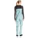 Caddis Women's Teal Deluxe Breathable Stocking Foot Chest Wader - Small - Buy Online on GoSupps.com