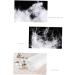 Healeved Roll Cotton Pure Cotton Ball Degreasing Cotton - Buy Online on GoSupps.com