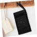 Beaupretty 4pcs Exfoliating Soap Pouches - Foaming Bags for Soap Storage & Body Exfoliation - International Shipping Available - Buy Online on GoSupps.com