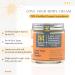 Indian Meadow Herbals Love Your Body Cream - Ultra Repair Cream for Dry Itchy & Sensitive Skin (4oz) - Soothes & Protects Face & Body - Buy Online on GoSupps.com
