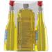 Buy Windex Multi-Surface Cleaner 2-Pack & Refill - Bonus Microfiber Cloths | International Shipping Available - Buy Online on GoSupps.com