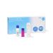 Newfoundland Prostate Test Kit-Home Self-Test for Prostate Health -Accurate & Rapid Result in Under 5 Minutes - Detect Prostate Specific Antigen (PSA) -Certified by CE & MHRA -Single Person Test Kit