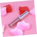 Beavorty Liquid Eyeshadow Metallic 2pcs eyeliner pencil Eyes Shimmer pearlescent eyeshadow eye shadow pigment metallic color 1 count (Pack of 1) Picture 1x2pcs - Buy Online on GoSupps.com