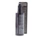 Aveda Invati Scalp Revitalizer 150ml - Boost Hair Growth & Scalp Health | International Shipping Available - Buy Online on GoSupps.com