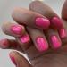 Pink Nail Polish - Barbie Pink Nail Varnish - Neon Hot Pink Nail Polish - Bright Pink Quick Dry Nail Polish - Water Based Formula Long Lasting Nail Polish for Nail Art DIY at Home - Buy Online on GoSupps.com
