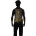 Salomon XT 15 Olive Night/Martini Olive One Size - Performance Trail Running Backpack - Buy Online on GoSupps.com