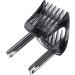 New 1-7mm Hair Clipper Comb for HC9450 HC9490 HC9452 HC7460 HC7462 High Hair Trimmer Replacement Comb - Buy Online on GoSupps.com