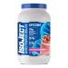 Evogen Isoject Whey Isolate Protein Powder BCAA EAA for Men & Woman (Strawberry)