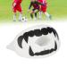 Buy TPR Sports Mouthguard | Shock Protection for Football Lacrosse Hockey & Basketball | Youth & Adult Sizes - Buy Online on GoSupps.com