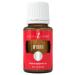 Myrrh Essential Oil 15ml by Young Living Essential Oils - Beautifies Cleanses and Moisturizes The Skin Enhance Yoga Meditation and Spiritual Skin Care