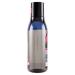 Buy Nivea Micellair Professional Two-Phase Micelle Water 400ml - Waterproof Makeup Remover with Black Tea Extract | International Shipping - Buy Online on GoSupps.com