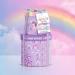 Baylis & Harding Beauticology From Me to You Present Gift Set - Vegan Friendly - Buy Online on GoSupps.com