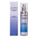 Advanced Hydrating Booster Hyaluronic Acid Face Serum Anti-Aging Hydrating Serum for Brightening Wrinkles & Fine Lines Restore Face Hydration with Hyaluronic Acid 1.8 Oz
