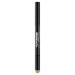Maybelline Brow Satin Light Blonde Light Blonde X