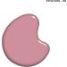 Sally Hansen Complete Salon Manicure Nail Color Pinks Single Style Icon - 183 - Buy Online on GoSupps.com