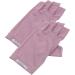 FRCOLOR Cooling Gloves Girls 5 Pairs Uv Gloves Gel Manicure Gloves Sun Protective Gloves Summer Sunblock Gloves Fingerless Manicure Gloves Uv Manicure Gloves Hand Women's Fabric Dryer - Buy Online on GoSupps.com