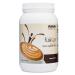 Bariatric Fusion Cappuccino Meal Replacement 27g Protein Powder  21 Serving Tub for Bariatric Surgery Patients Including Gastric Bypass & Sleeve Gastrectomy - No Gluten  Aspartame or Sugar