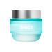 MA LYS Cosmetics TOO-BOOSTED Clinically Proven Face Filling Cream - Plumping, Filling, Boosting, Youthful Skin, Visibly Plump Skin Face Sculpting, Contouring