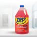 Zep Heavy-Duty Citrus Degreaser Refill 128 Oz - Professional Strength Cleaner and Degreaser - Buy Online on GoSupps.com