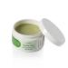 Plant Therapy Healing Balm 4 oz - 100% Pure & Natural Botanical Formula with Shea Butter, Tamanu Oil, and Calendula Extract - Buy Online on GoSupps.com