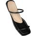 Pigskin Arch Support Insoles for Women | Pain Relief for Plantar Fasciitis & Flat Feet | Self-Adhesive Heel Cushions for High Heels Sandals & Flats - 2 Pairs (Size 8-12 - Buy Online on GoSupps.com