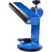 harayaa Upper Limb Arm Training Device Hand Rotation Exercise Machine Portable Adjustable Resistance Hand Strenh Training Device - Buy Online on GoSupps.com