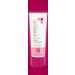 Andalou Naturals 1000 Roses Pearl Exfoliator for Sensitive Skin - 2 fl oz - Buy Online on GoSupps.com