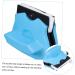 1pc Hollow Glass Wiper Magnetic Car Cleaner Magnetic Windshield Cleaner Magnetic Glass Cleaner Window Wiper car Magnets Double Sided Glass Wiper Plastic Double Layer Washing Brush - Buy Online on GoSupps.com