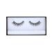 HUDA BEAUTY Classic False Lashes Giselle #1