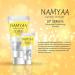 Namyaa S rum naturel l vres 30 g - Buy Online on GoSupps.com