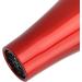 BTSEURY 1600 1800w Hair Dryer High Power Low Noise Fast Drying Professional Blow Dryer for Home Salon US Plug 110V (Chinese Red) US Plug 110V Chinese Red - Buy Online on GoSupps.com