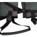 Slings Toileting Sling Lifter Drive Standing Aids Leg Trainers Exercise Thigh Hip Waist Lumbar Back Supports - Buy Online on GoSupps.com