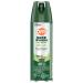 SC Johnson OFF! Deep Woods Dry Insect Repellent Spray