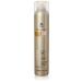 Avlon Finishing Spray  Medium Hold  10 Ounce